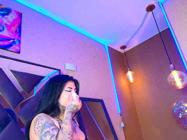 SamanthaSutra