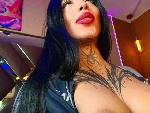 SamanthaSutra
