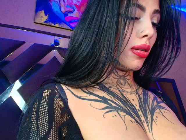 SamanthaSutra