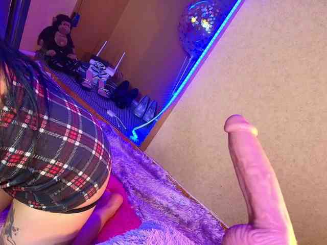 SamanthaSutra