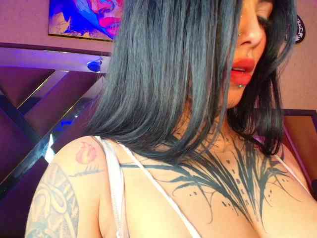SamanthaSutra