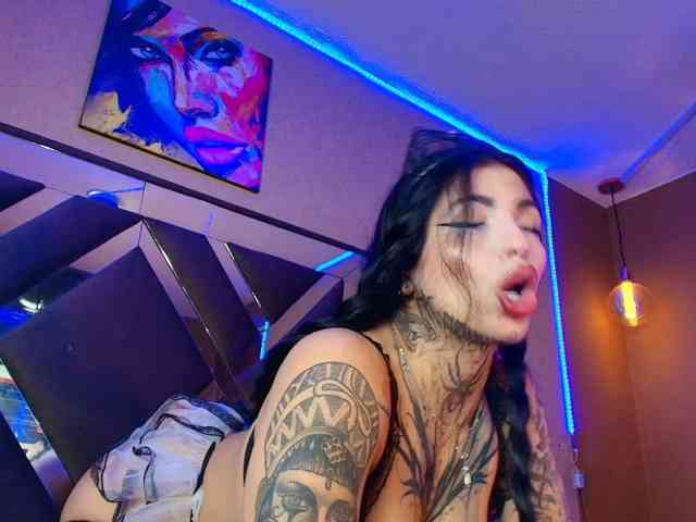 SamanthaSutra
