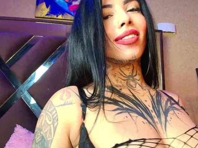 SamanthaSutra