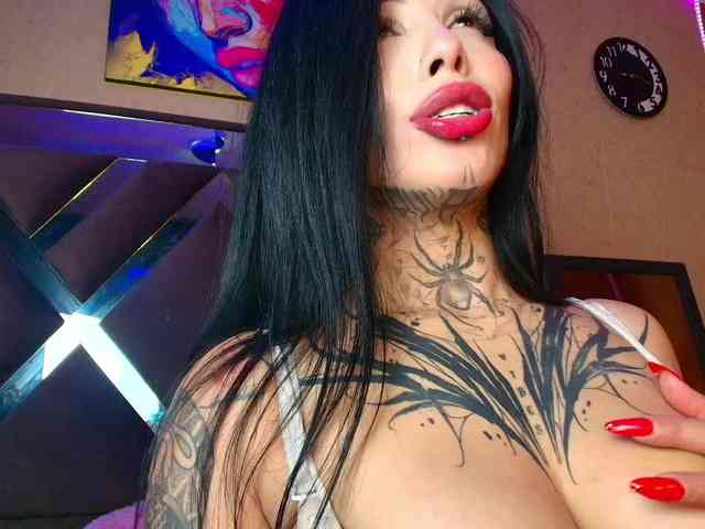 SamanthaSutra