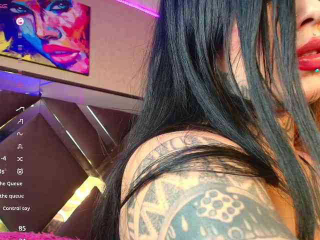SamanthaaSutra