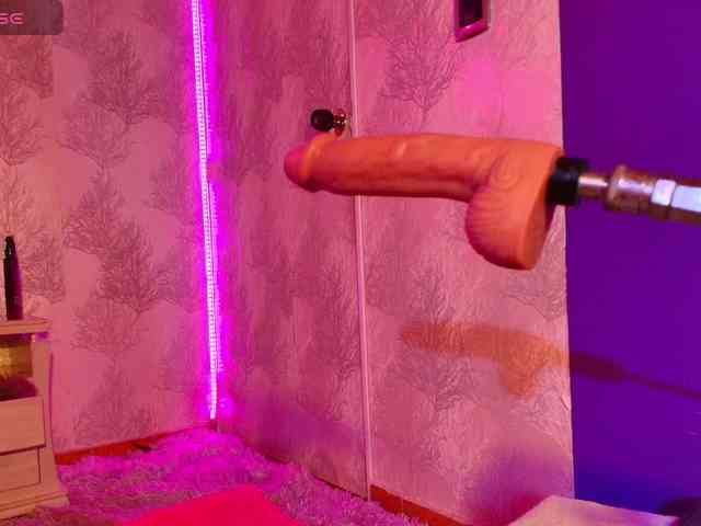 SamanthaSutra webcam