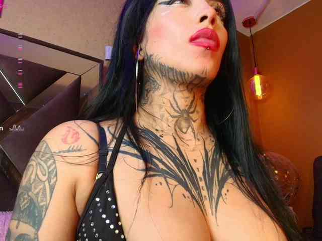 SamanthaSutra