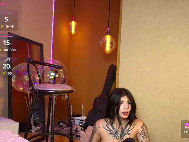SamanthaSutra