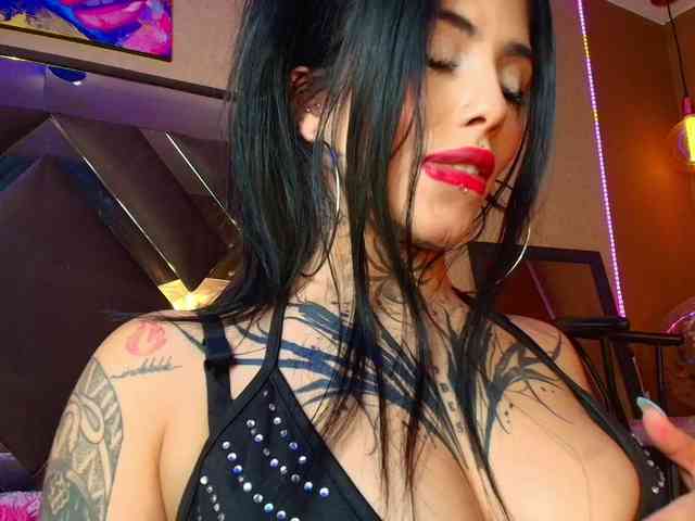 SamanthaSutra