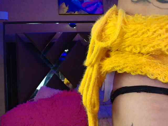 SamanthaSutra