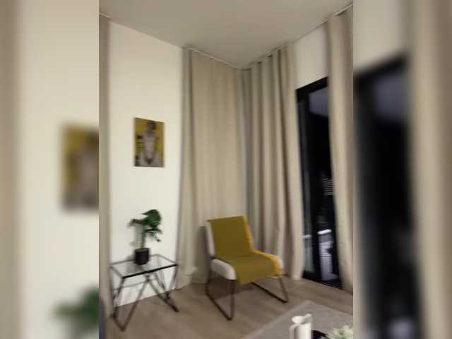 MaxNatasha