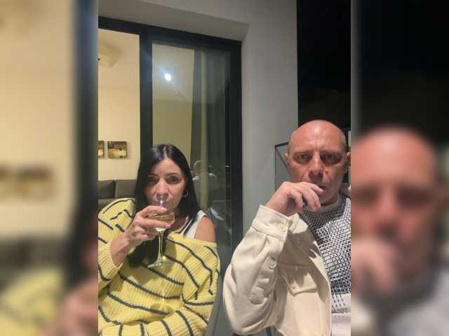 Live трансляция MaxNatasha - slutnetki.online