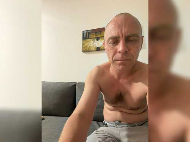 Live трансляция MaxNatasha - slutnetki.online