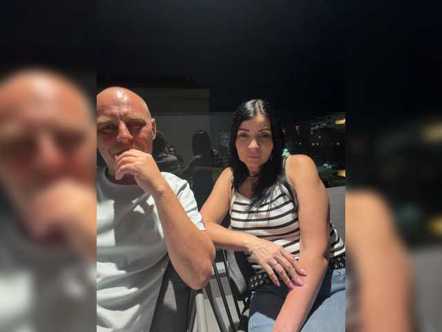 GotoviNaVse live cam on BongaCams
