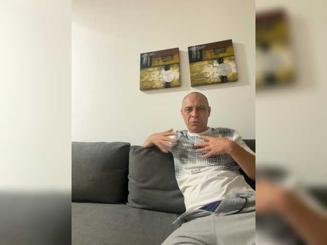 GotoviNaVse
