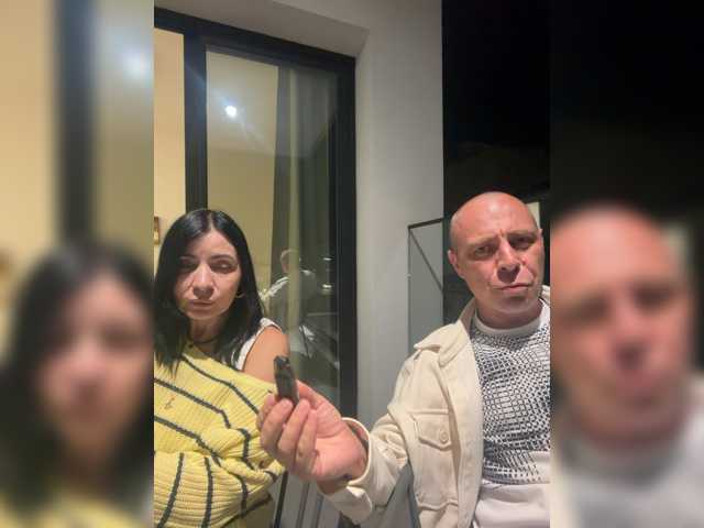 GotoviNaVse