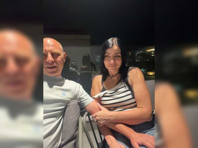 MaxNatasha