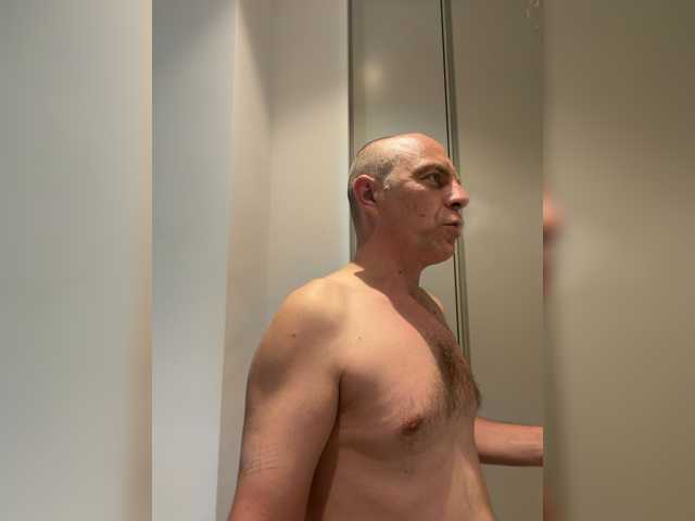 Live трансляция MaxNatasha - slutnetki.online