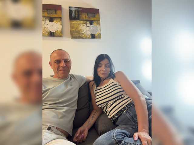 Live трансляция MaxNatasha - slutnetki.online