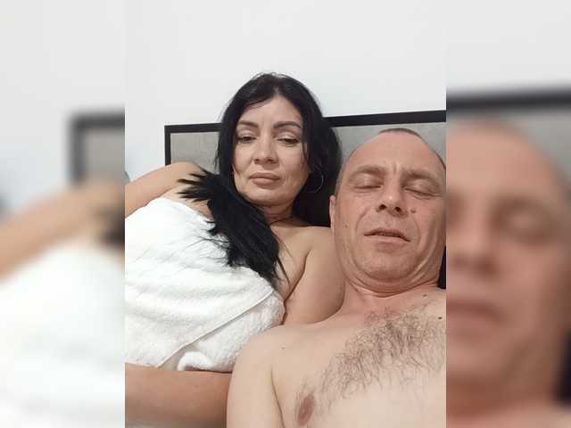 gotovinavse cam belle