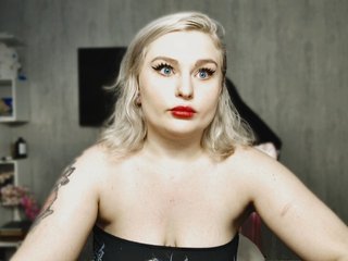 Wounded_Goddess
