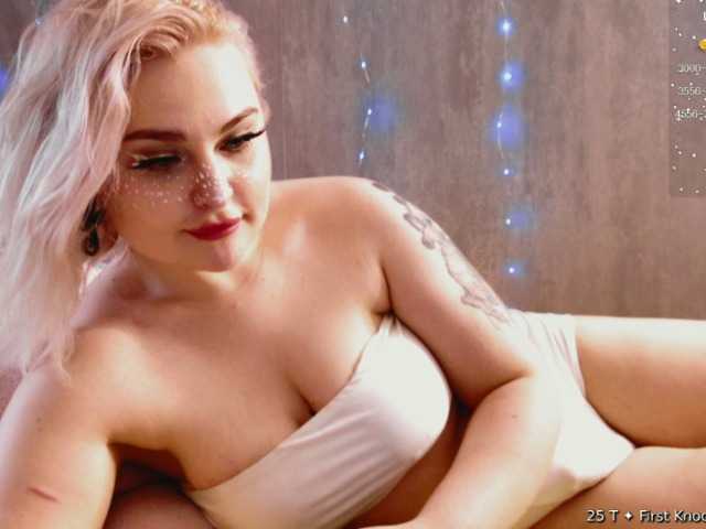 WoundedGoddess