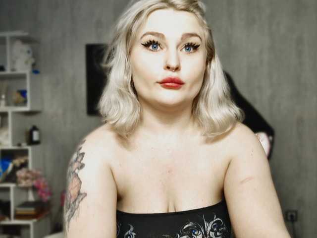WoundedGoddess