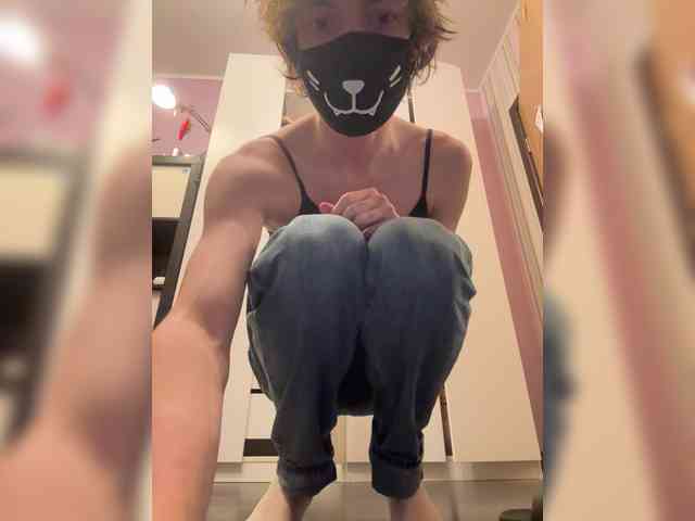 LunaFuzz-