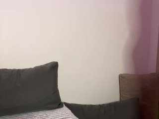 _Juicy_Pussy_ Porn Show