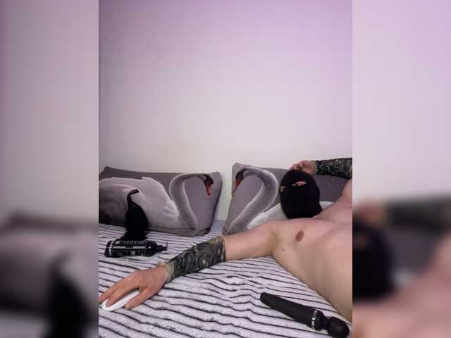 _Juicy_Pussy_