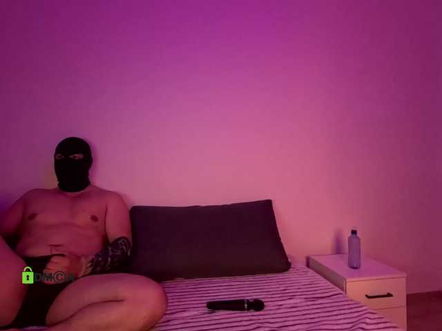 DELUXE-LOVERS