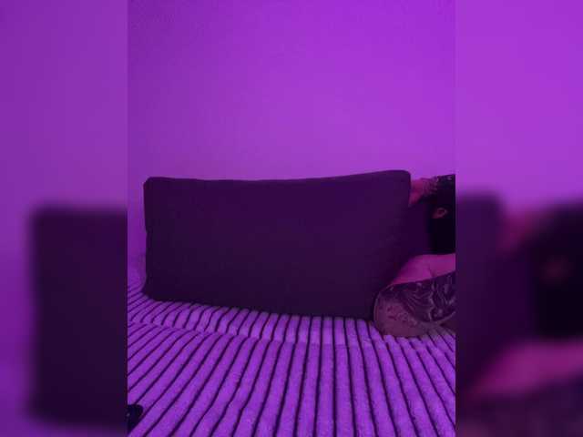 _Juicy_Pussy_