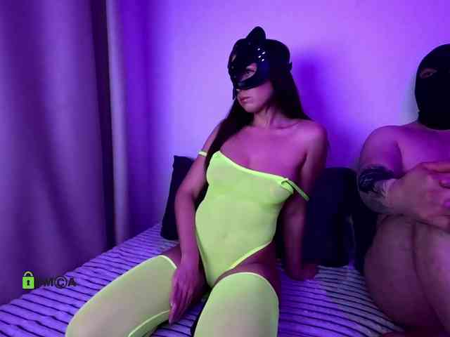 _SEXtasy_ webcam