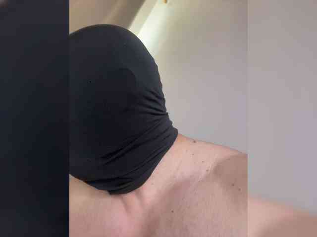 _Juicy_Pussy_