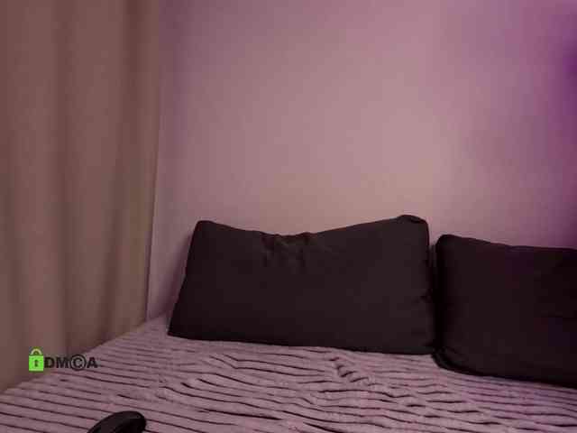 _SEXtasy_ webcam