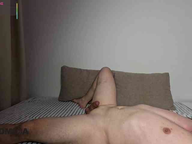 _Juicy_Pussy_ webcam