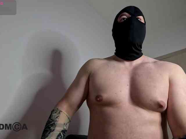_Juicy_Pussy_