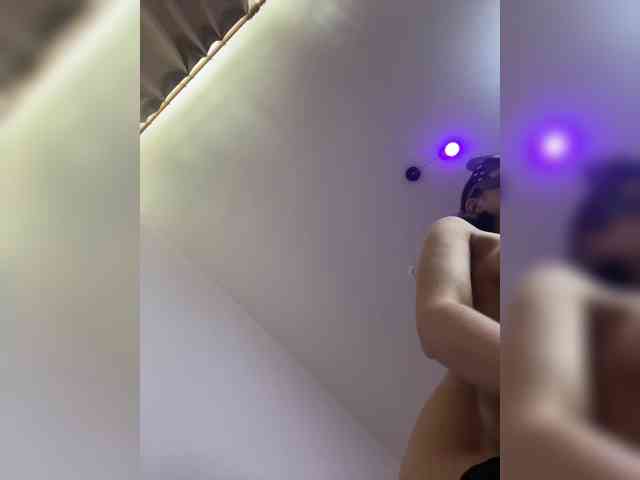 _Juicy_Pussy_