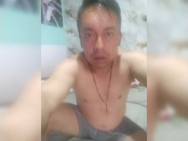 luis-timido