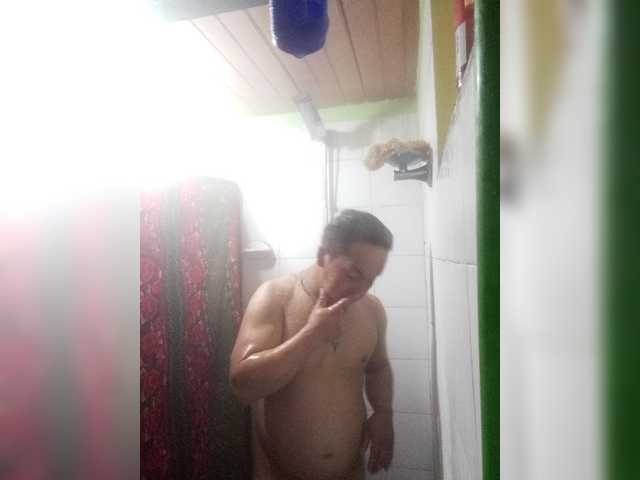 luis-timido