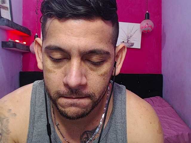 masterbigcock