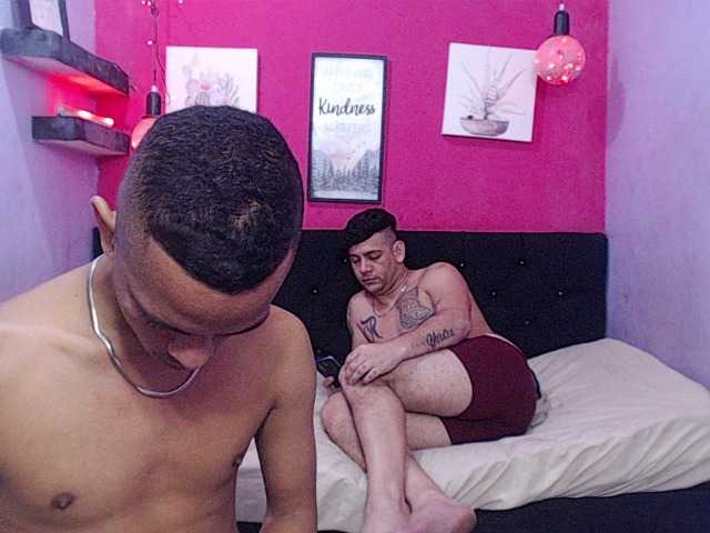 masterbigcock