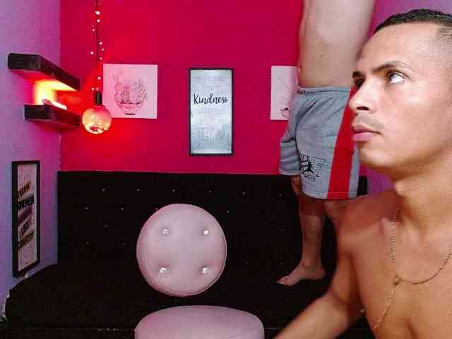 masterbigcock