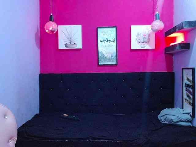 masterbigcock Live Webcam on BongaCams