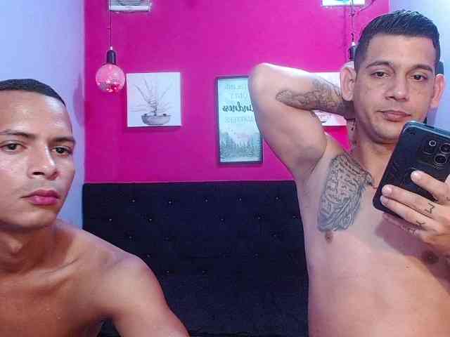 masterbigcock Live Webcam on BongaCams