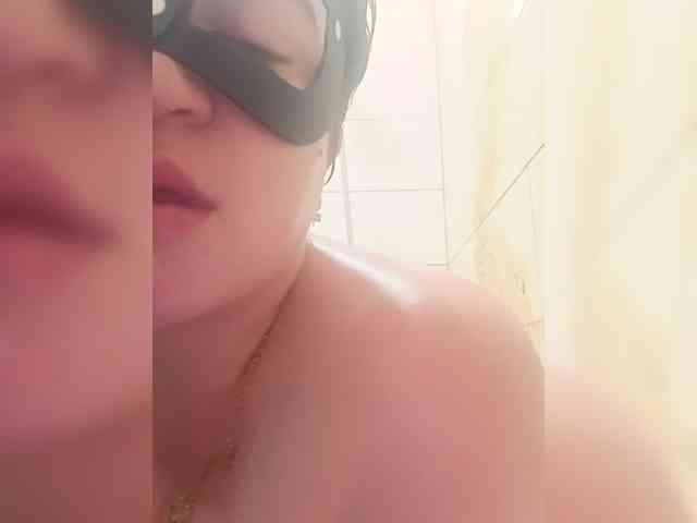 RedheadMilfa RedheadMilfa