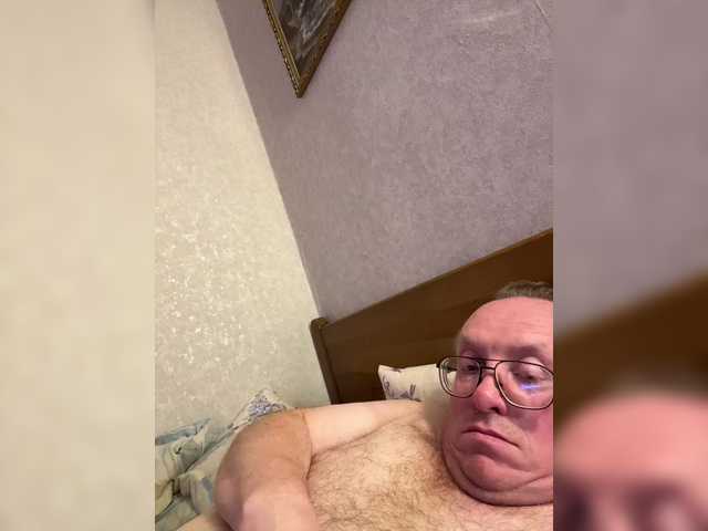 ALEXSANDR882
