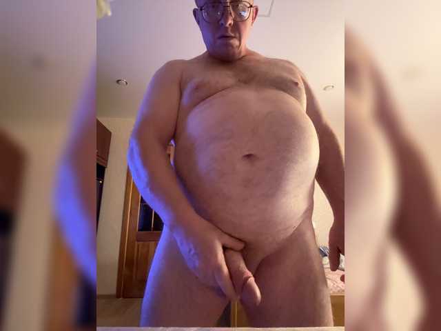 ALEXSANDR882