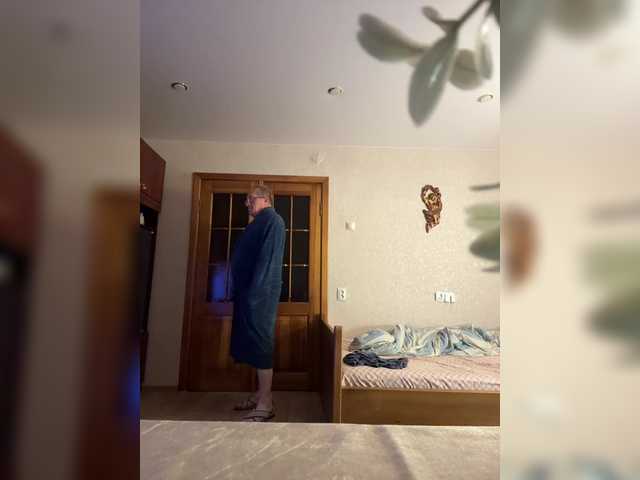 ALEXSANDR882