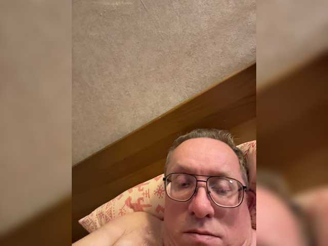 ALEXSANDR882